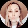 kaleighwyckoff3